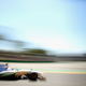 Illustration for article titled Weekend Motorsports Roundup: March 16-17, 2013